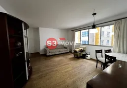 Apartamento com 2 Quartos à venda, 88m² no Paraíso, São Paulo - Foto 14