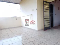 Casa com 2 Quartos à venda, 91m² no Praia Das Palmeiras, Caraguatatuba - Foto 25