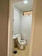 Conjunto Comercial / Sala à venda, 70m² no Centro, Jundiaí - Foto 11