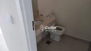 Apartamento com 3 Quartos à venda, 127m² no Jardim do Lago, Uberaba - Foto 5