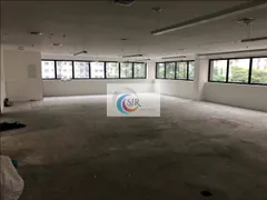 Conjunto Comercial / Sala para alugar, 218m² no Vila Olímpia, São Paulo - Foto 3