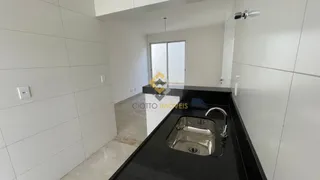 Apartamento com 3 Quartos à venda, 115m² no Itapoã, Belo Horizonte - Foto 16