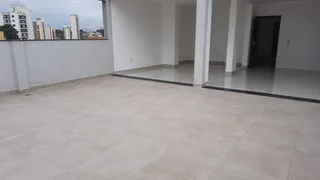 Apartamento com 2 Quartos à venda, 44m² no Parque da Vila Prudente, São Paulo - Foto 30