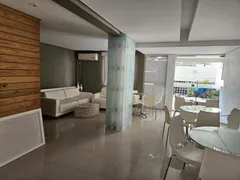 Apartamento com 3 Quartos à venda, 104m² no Centro, Florianópolis - Foto 5