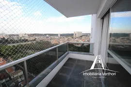 Apartamento com 4 Quartos à venda, 140m² no São Judas, São Paulo - Foto 6