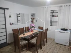 Casa com 3 Quartos à venda, 330m² no Jardim Sao Geraldo, Marília - Foto 4