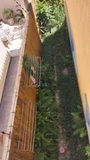 Casa com 4 Quartos à venda, 293m² no Santa Mônica, Florianópolis - Foto 37
