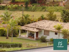 Terreno / Lote / Condomínio à venda, 626m² no Sebastiana, Teresópolis - Foto 45