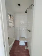 Apartamento com 2 Quartos à venda, 43m² no Centro, Pelotas - Foto 12