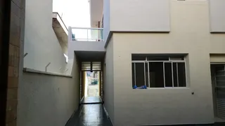 Sobrado com 3 Quartos à venda, 150m² no Jardim Avelino, São Paulo - Foto 37