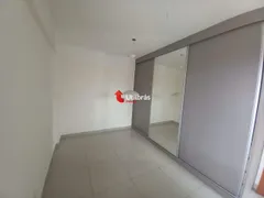 Cobertura com 3 Quartos à venda, 160m² no Renascença, Belo Horizonte - Foto 16