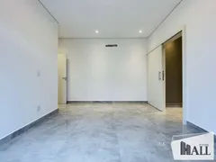 Casa de Condomínio com 3 Quartos à venda, 240m² no Loteamento Recanto do Lago, São José do Rio Preto - Foto 10