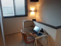 Apartamento com 3 Quartos à venda, 147m² no Jardim Santa Clara, Taubaté - Foto 8