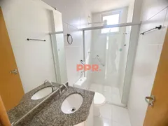 Apartamento com 3 Quartos à venda, 86m² no Ana Lucia, Sabará - Foto 10