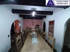 Casa com 5 Quartos à venda, 530m² no Vila Areal, Indaiatuba - Foto 10