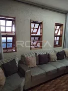 Casa com 3 Quartos à venda, 97m² no Conjunto Habitacional Dom Constantino Amstalden, São Carlos - Foto 19