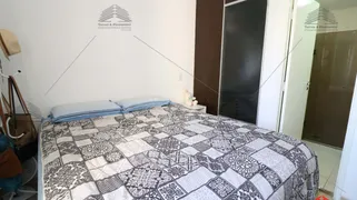 Apartamento com 2 Quartos à venda, 63m² no Móoca, São Paulo - Foto 12