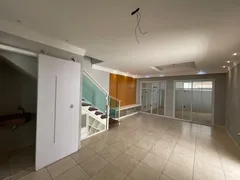 Casa com 4 Quartos à venda, 165m² no Recreio Dos Bandeirantes, Rio de Janeiro - Foto 1