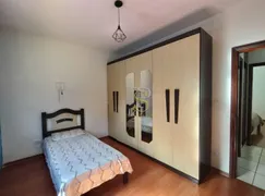 Casa com 3 Quartos à venda, 250m² no Recreio Maristela, Atibaia - Foto 20