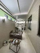 Apartamento com 3 Quartos à venda, 102m² no Dona Clara, Belo Horizonte - Foto 15