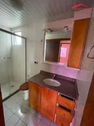 Apartamento com 2 Quartos à venda, 69m² no Atiradores, Joinville - Foto 11