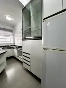 Apartamento com 1 Quarto à venda, 50m² no Boa Vista, São Vicente - Foto 7