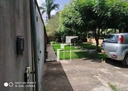 Fazenda / Sítio / Chácara com 3 Quartos à venda, 10000m² no Santana, Teresina - Foto 12