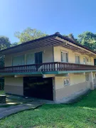 Casa de Condomínio com 3 Quartos à venda, 200m² no Iconha, Guapimirim - Foto 1