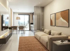 Apartamento com 2 Quartos à venda, 73m² no Martim de Sa, Caraguatatuba - Foto 4