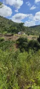 Terreno / Lote Comercial à venda, 2m² no Centro, Gravatá - Foto 2