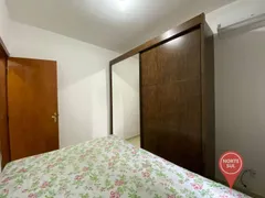 Apartamento com 2 Quartos à venda, 70m² no Planalto, Brumadinho - Foto 5