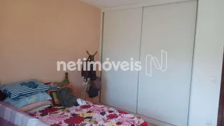 Casa com 2 Quartos à venda, 368m² no Felixlândia, Ribeirão das Neves - Foto 9