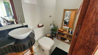 Casa de Condomínio com 4 Quartos à venda, 244m² no Campos de Santo Antônio, Itu - Foto 34