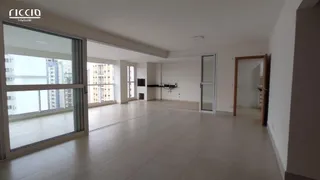 Apartamento com 3 Quartos à venda, 160m² no Jardim Aquarius, São José dos Campos - Foto 1