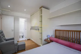 Casa de Condomínio com 4 Quartos à venda, 420m² no Brooklin, São Paulo - Foto 28