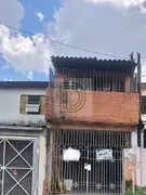 Sobrado com 2 Quartos para venda ou aluguel, 100m² no Butantã, São Paulo - Foto 17