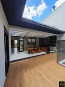 Casa de Condomínio com 3 Quartos à venda, 234m² no Residencial Duas Marias, Indaiatuba - Foto 25