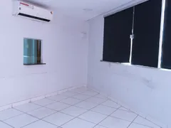 Conjunto Comercial / Sala para alugar, 99m² no Setor Pedro Ludovico, Goiânia - Foto 3