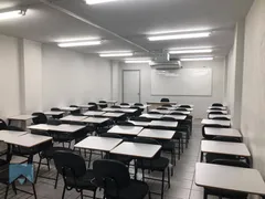 Prédio Inteiro para venda ou aluguel, 1188m² no Centro, Niterói - Foto 19