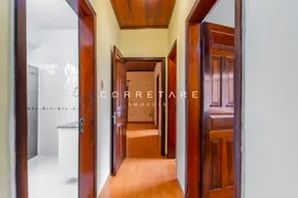 Casa com 5 Quartos à venda, 236m² no Rebouças, Curitiba - Foto 8