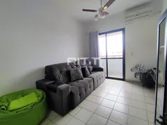 Apartamento com 2 Quartos à venda, 71m² no Botafogo, Campinas - Foto 13