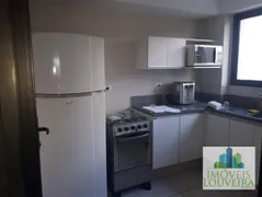 Apartamento com 2 Quartos à venda, 65m² no Jardim Santa Rosa, Valinhos - Foto 22