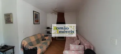 Casa com 5 Quartos à venda, 392m² no Rancho Grande, Mairiporã - Foto 52