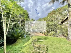 Casa de Condomínio com 3 Quartos à venda, 363m² no Chácara Santa Lúcia dos Ypês, Carapicuíba - Foto 23