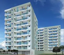Apartamento com 1 Quarto à venda, 114m² no Jardim Conceição, Campinas - Foto 27