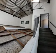 Galpão / Depósito / Armazém para venda ou aluguel, 300m² no Vila Piauí, São Paulo - Foto 88