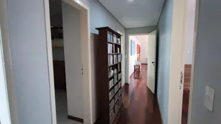 Apartamento com 4 Quartos à venda, 167m² no Meireles, Fortaleza - Foto 9
