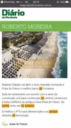 Terreno / Lote / Condomínio para venda ou aluguel, 11000m² no Praia do Futuro, Fortaleza - Foto 16