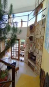 Casa de Condomínio com 4 Quartos à venda, 370m² no do Carmo Canguera, São Roque - Foto 11