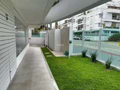 Apartamento com 4 Quartos para alugar, 136m² no Campeche, Florianópolis - Foto 24